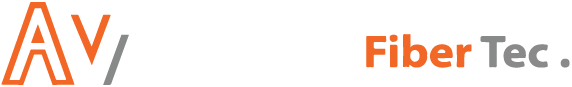 Avangard Fiber Tec