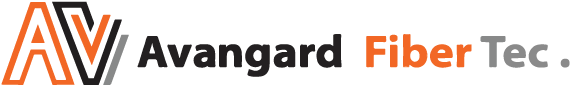 Avangard Fiber Tec