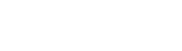 Arabella Group