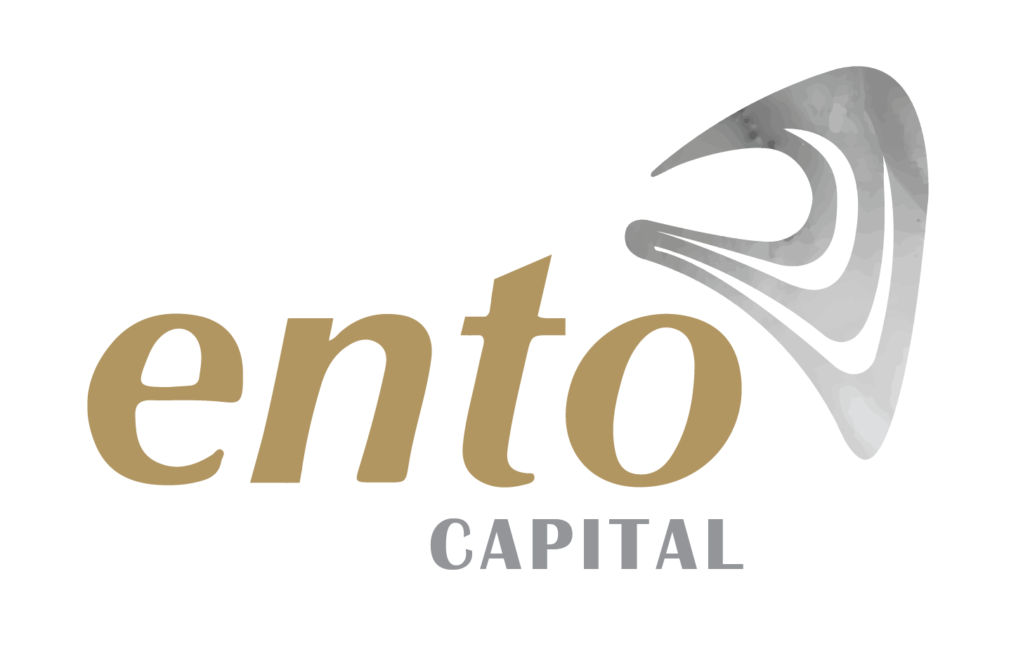 Ento Capital