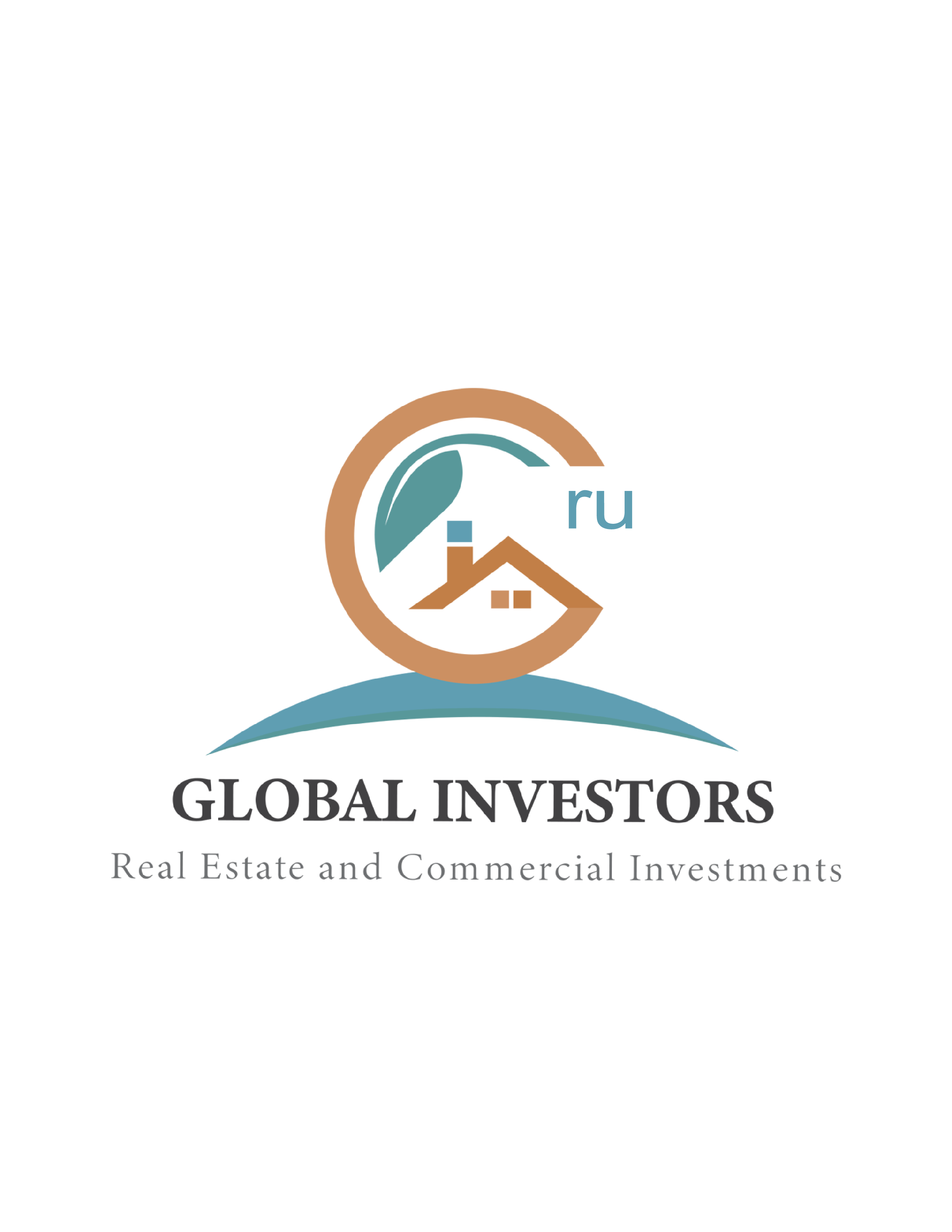 Global Investors RU